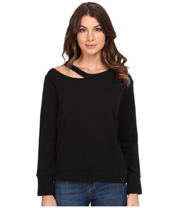 Lna - Cueva Pullover