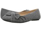 Steve Madden Kids - Britneee