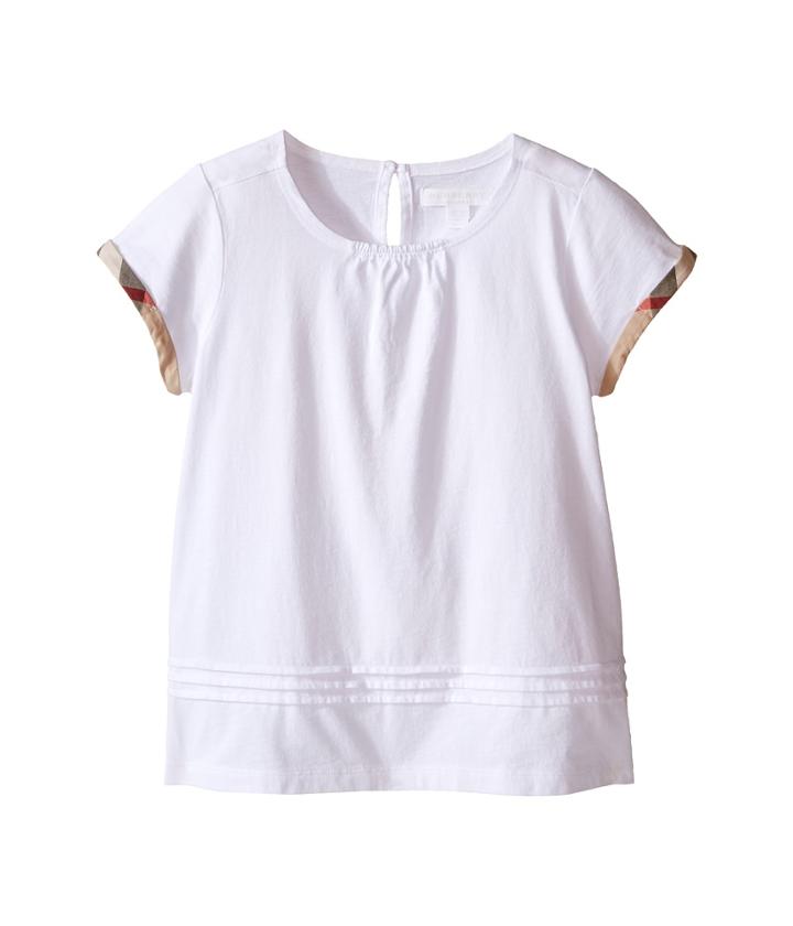 Burberry Kids - Gisselle