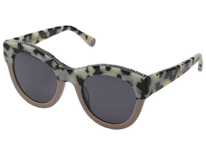 Stella Mccartney - Sc0018s