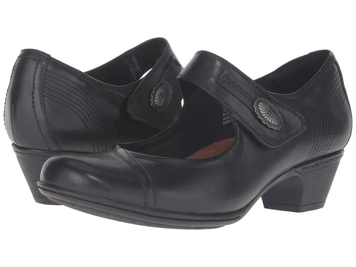 Rockport Cobb Hill Collection - Cobb Hill Abigail