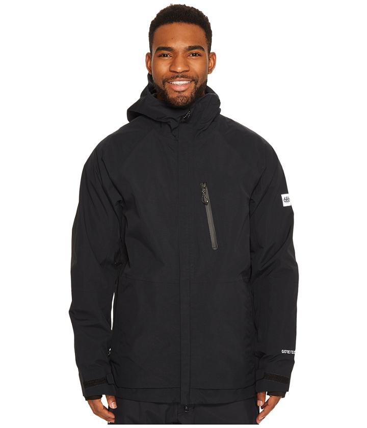 686 - Glacier Gore-tex Gt Jacket