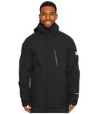 686 - Glacier Gore-tex Gt Jacket