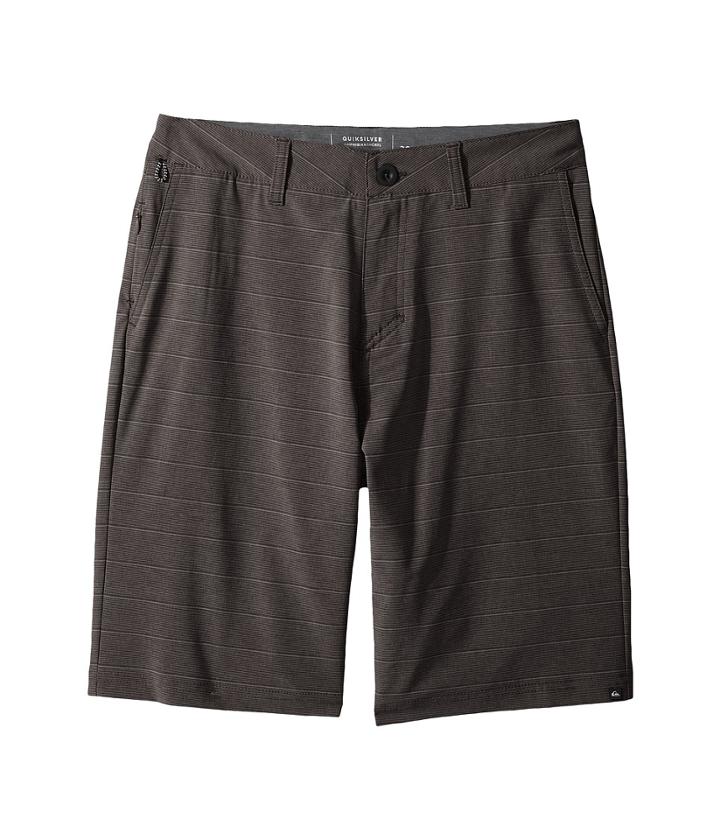 Quiksilver Kids - Lines Amphibian 19