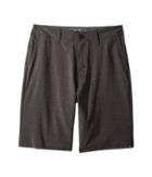 Quiksilver Kids - Lines Amphibian 19