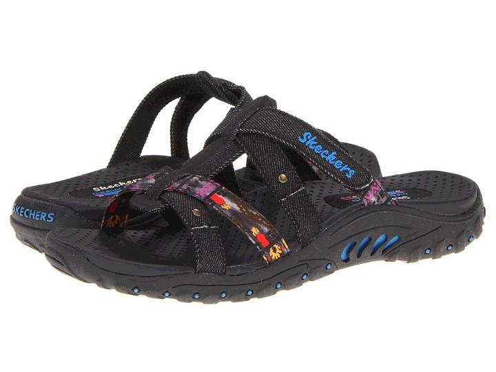 Skechers Reggae - Mohave