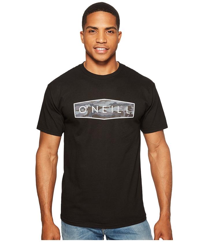O'neill - Alias Tee