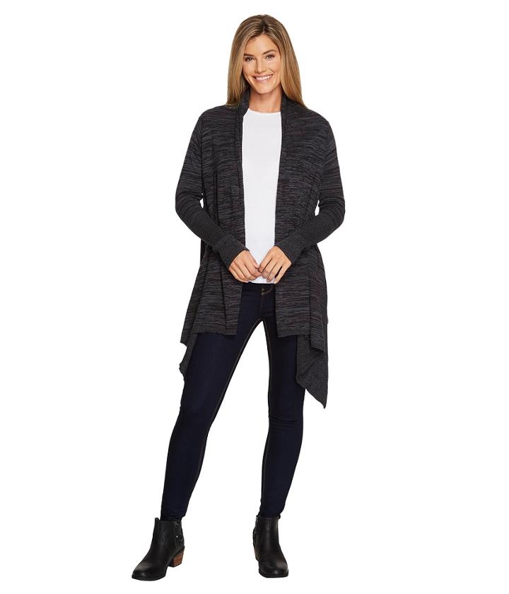Prana - Loveland Wrap