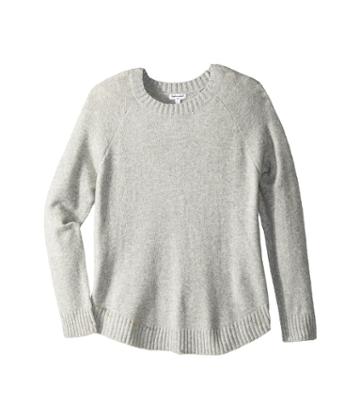 Splendid Littles - Poncho Sweater