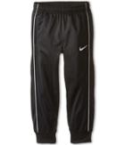 Nike Kids - Tricot Cuff Pants