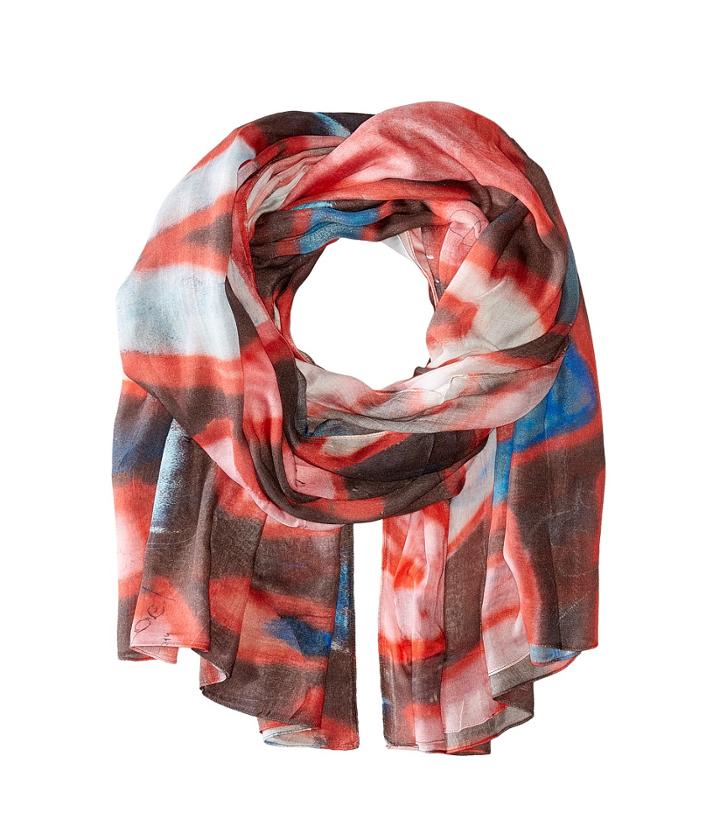 Liebeskind - Mw3159505 Modal Scarf
