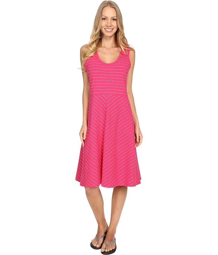 Fig Clothing - Joe Dress
