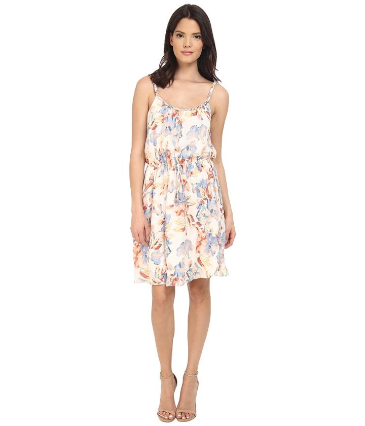Joie - Froste Dress