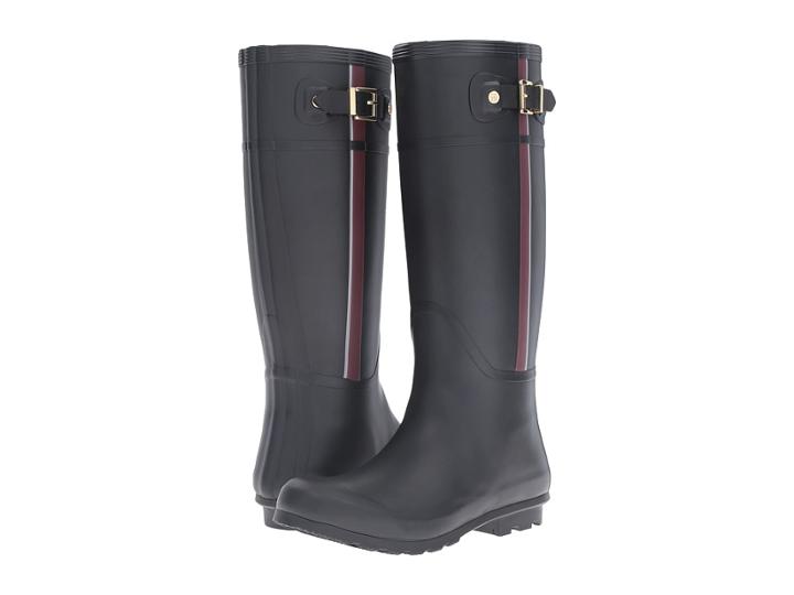 Tommy Hilfiger - Malva