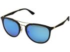 Ray-ban - Rb4285 55mm