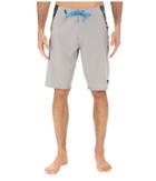 Oakley - Landing Boardshorts