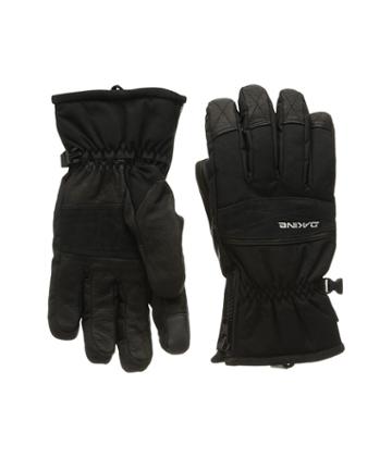 Dakine - Corsa Gloves