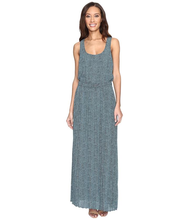 Michael Michael Kors - Stingray Tank Dress