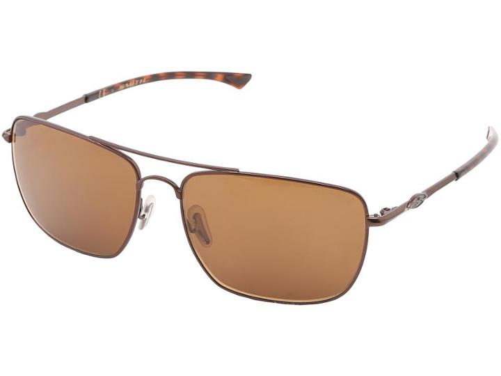 Smith Optics Nomad