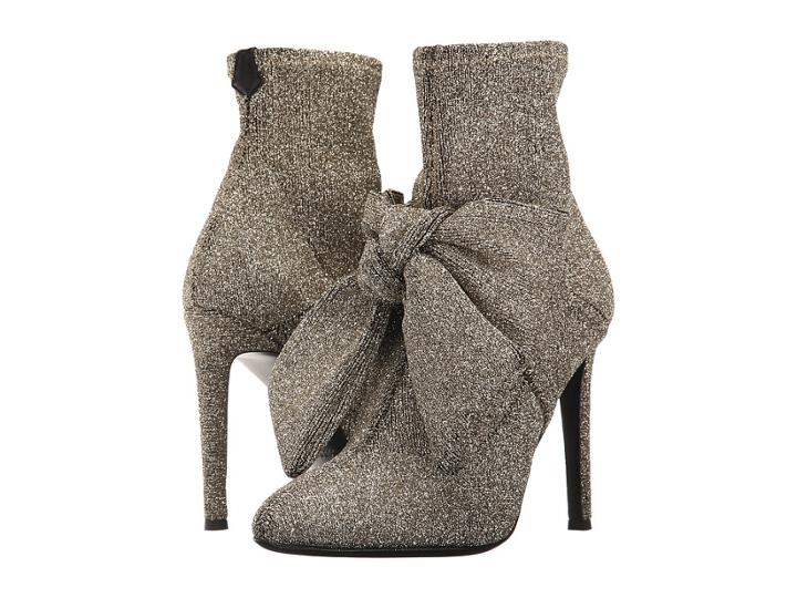 Giuseppe Zanotti - I770046