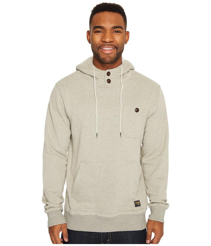 Billabong - Hudson Pullover Hoodie