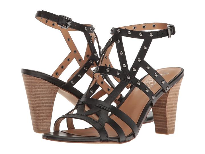 Franco Sarto - Calesta