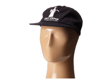 Obey - Love From Hell Hat