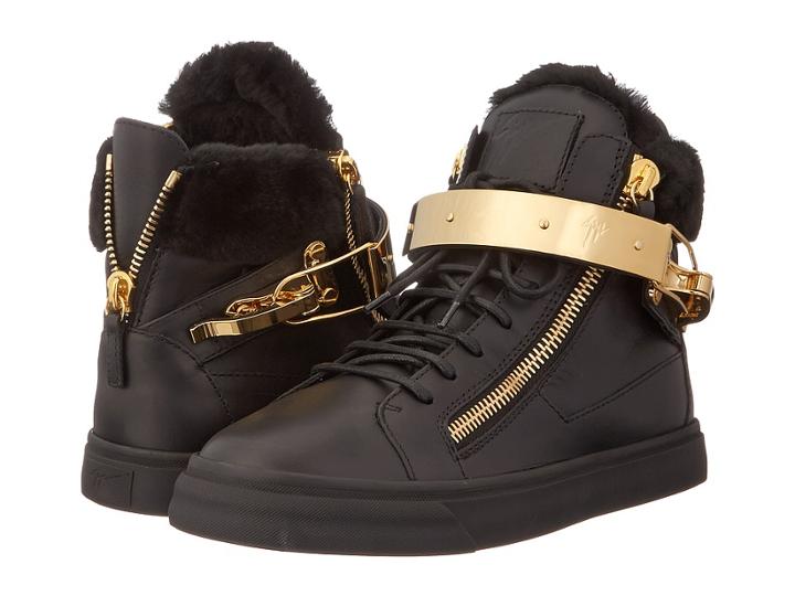Giuseppe Zanotti - Rw5042