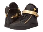 Giuseppe Zanotti - Rw5042