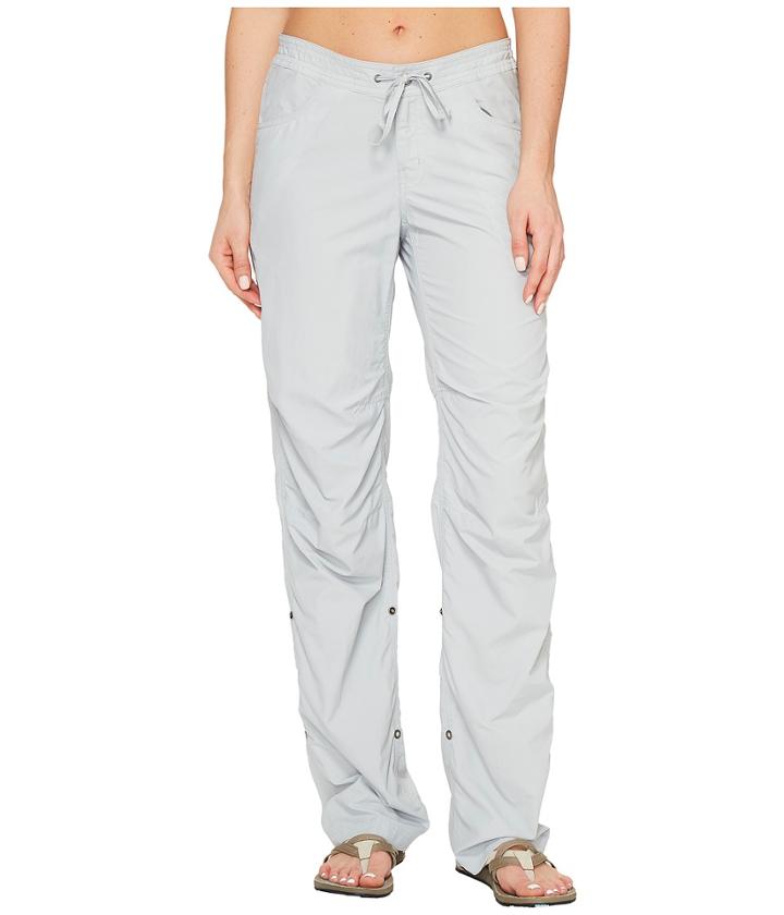 Exofficio - Bugsaway(r) Damselflytm Pants