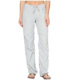 Exofficio - Bugsaway(r) Damselflytm Pants
