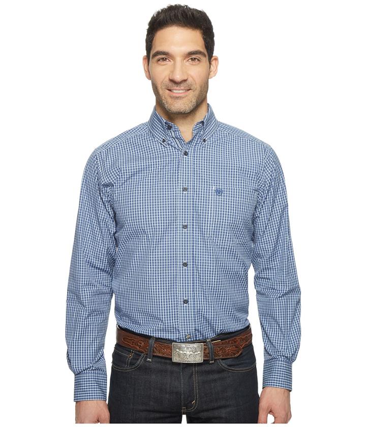Ariat - Cole Shirt