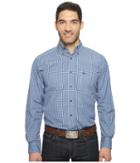 Ariat - Cole Shirt