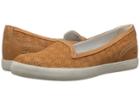 Timberland - Brattleboro Perf Slip-on