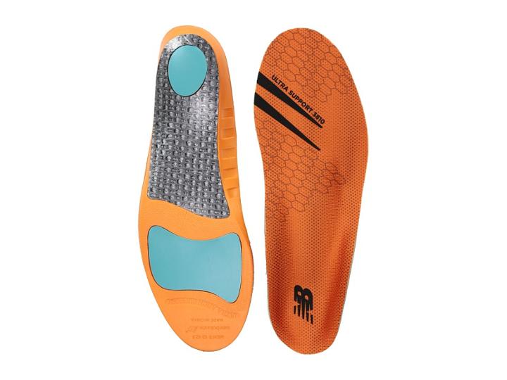 New Balance - Ultra Support Insole