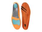 New Balance - Ultra Support Insole