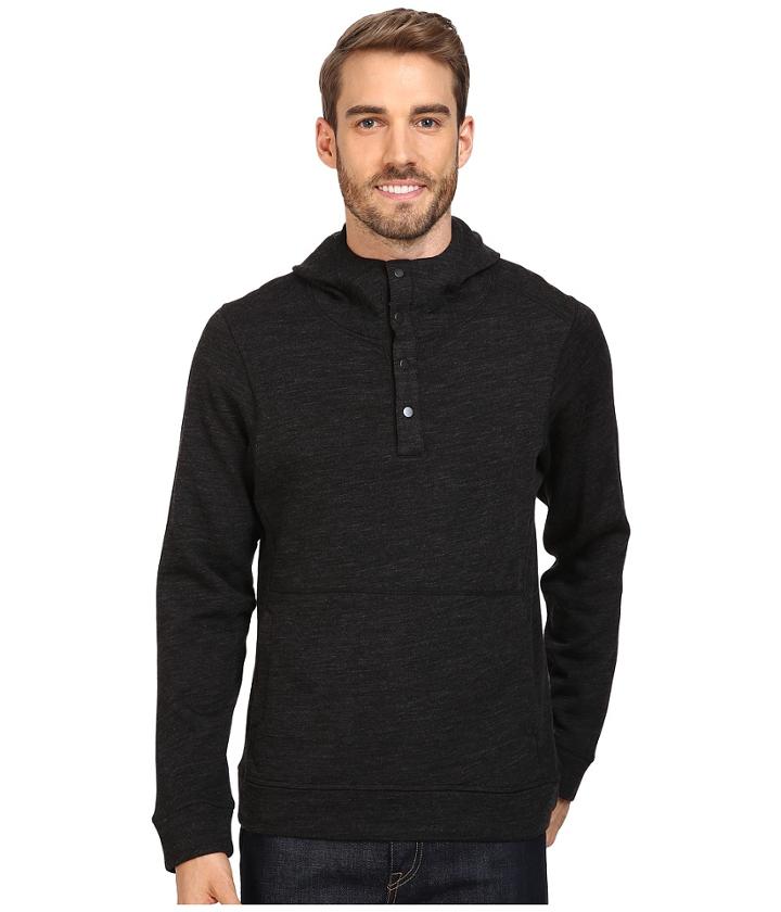 Nau - Randygoat Hoodie
