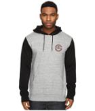 Brixton - Soto Hoodie Fleece