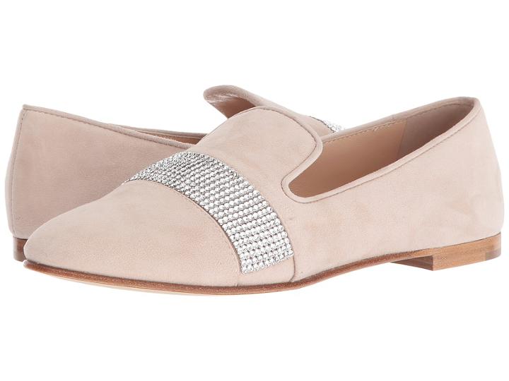Giuseppe Zanotti - E76031