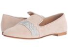 Giuseppe Zanotti - E76031