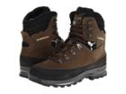 Lowa Tibet Gtx