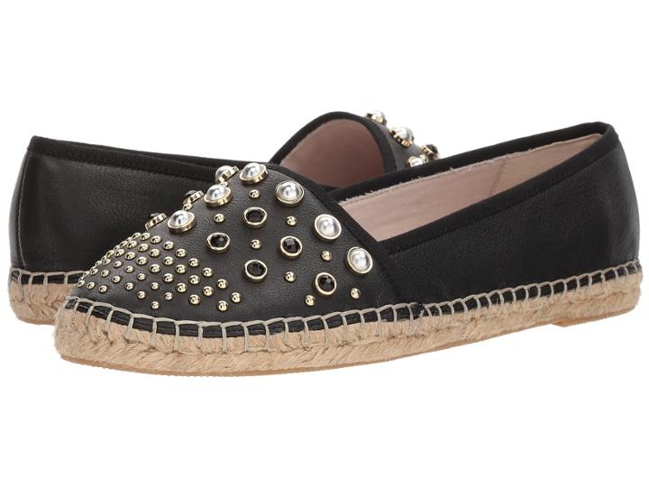 Kenneth Cole New York - Brigid Stud