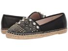 Kenneth Cole New York - Brigid Stud