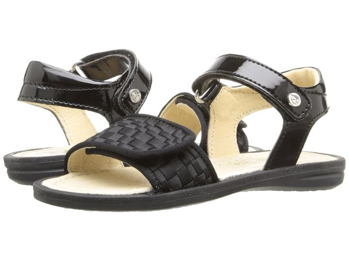 Naturino - Nat. 3957 Usa Ss16