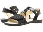 Naturino - Nat. 3957 Usa Ss16