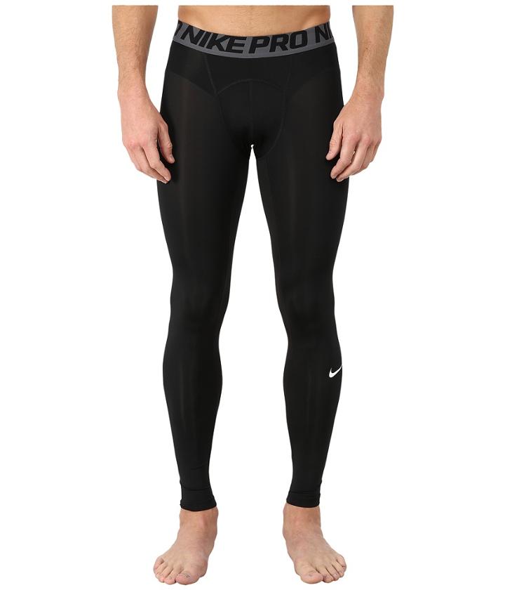 Nike - Hypercool Compression Tights