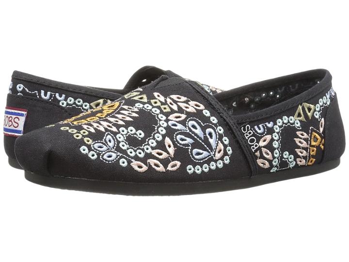 Bobs From Skechers - Bobs Plush - Candy Coated