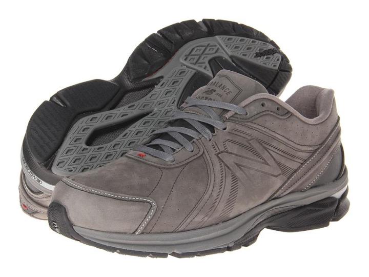 New Balance M2040