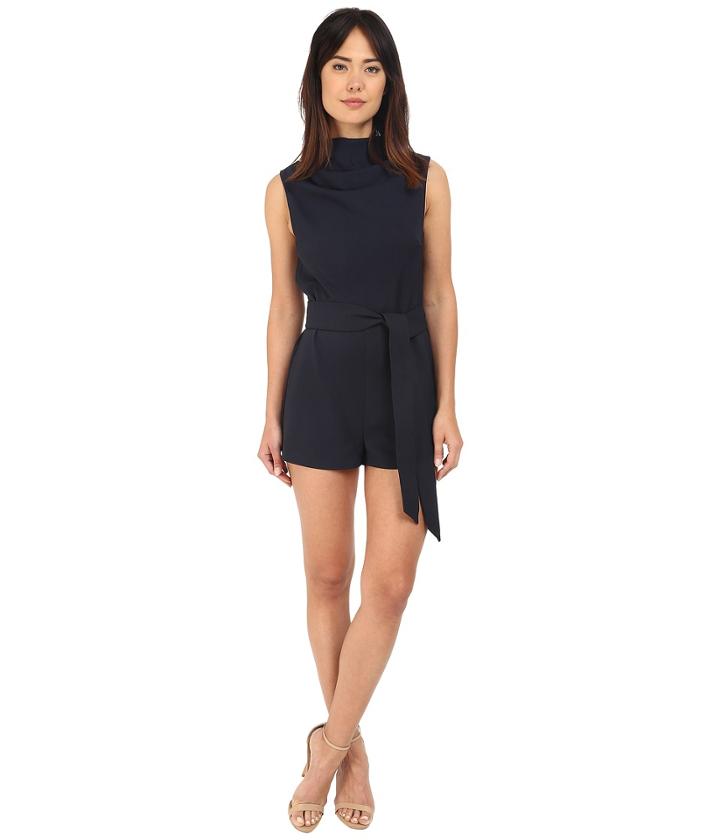 Keepsake The Label - Essence Romper