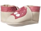 Bobux Kids - Soft Sole Owl